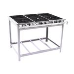 Fogao-6-bocas-30x30-cm-perfil-5-3qs-3qd-inox-430