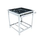 Fogao-4-bocas-30x30-cm-perfil-5-2qs-2qd-inox-430