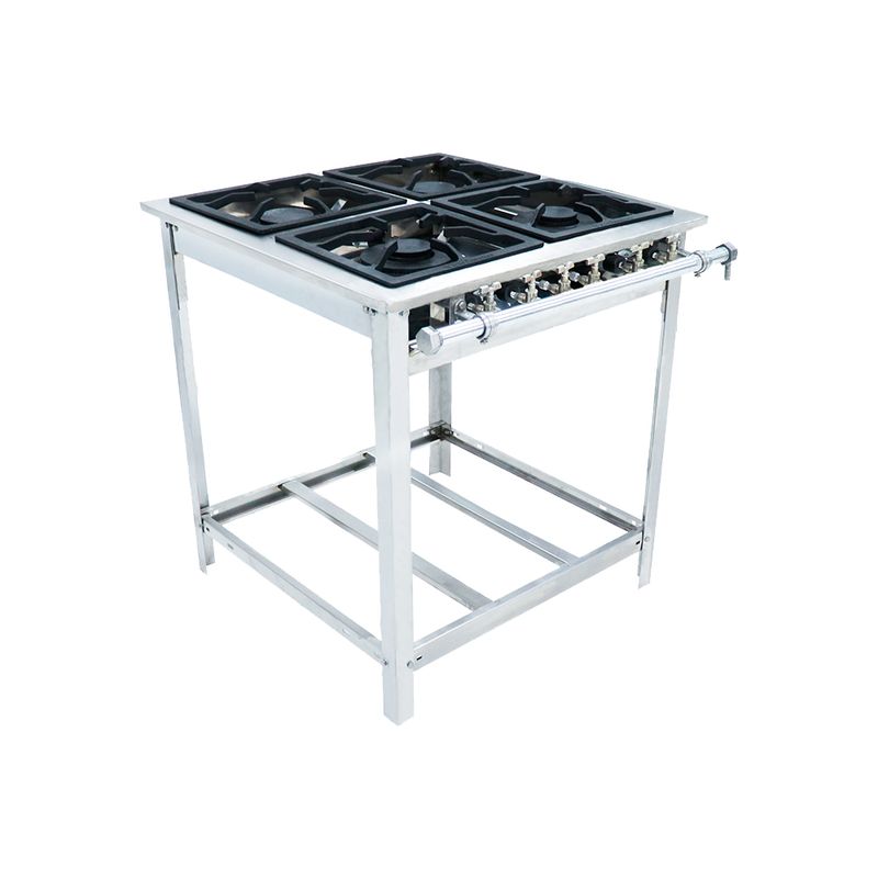 Fogao-4-bocas-30x30-cm-perfil-5-2qs-2qd-inox-430