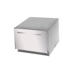 Forno-para-fogao-inox-430-glp