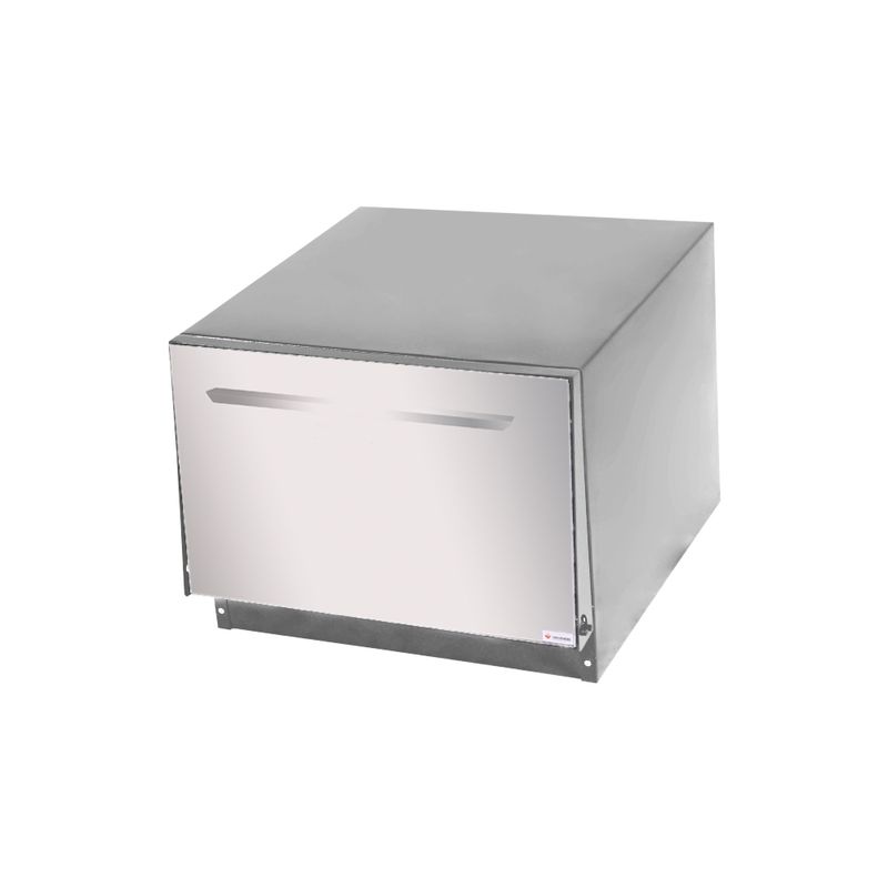 Forno-para-fogao-inox-430-glp