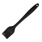 Pincel-silicone-255-cm-cabo-inteirico-Preto