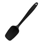 Espatula-inteirica-28-cm-silicone-preto