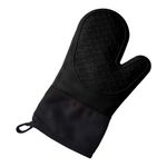 Luva-silicone-termica-forrada-preta