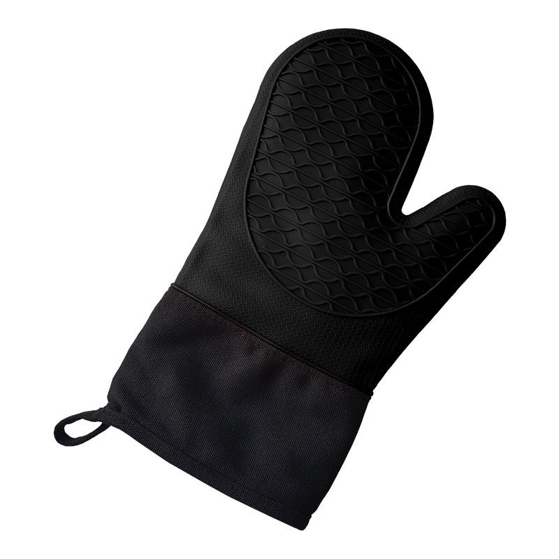 Luva-silicone-termica-forrada-preta