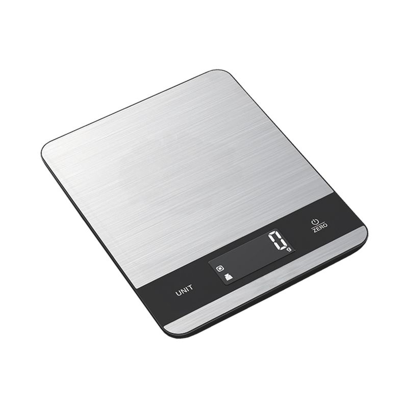 Balanca-Digital-Cozinha-5-kg-Alta-Precisao