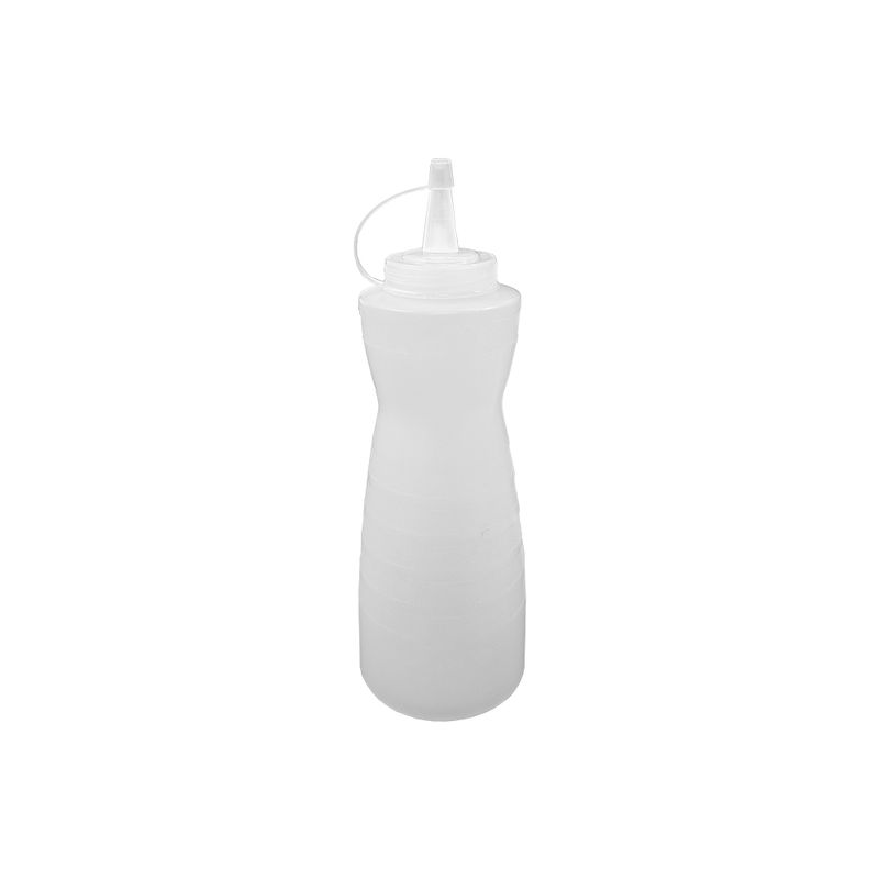 Mostardeiro-bisnaga-355-ml-incolor