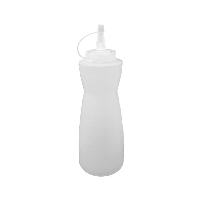 Mostardeiro-bisnaga-700-ml-incolor