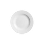 Prato-Sobremesa-19-Cm-Everyday
