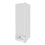 Freezer Vertical 284 L Branco Tripla Ação