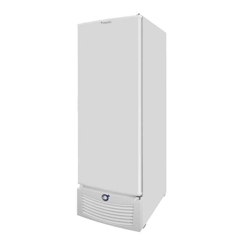 30761-Freezer-vetical-569-l-tripla-acao-porta-cega-branco