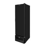 31368-Freezer-vertical-284-l-tripla-acao-porta-cega-preto