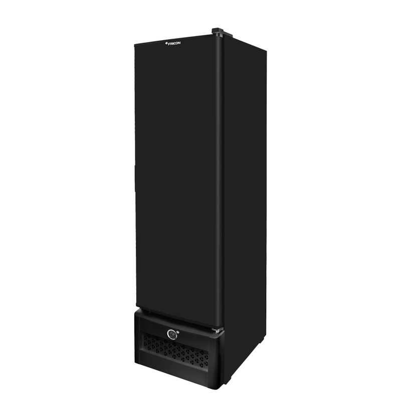 31368-Freezer-vertical-284-l-tripla-acao-porta-cega-preto