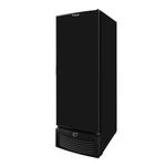 30993-Freezer-vertical-569-l-tripla-acao-porta-cega-preto