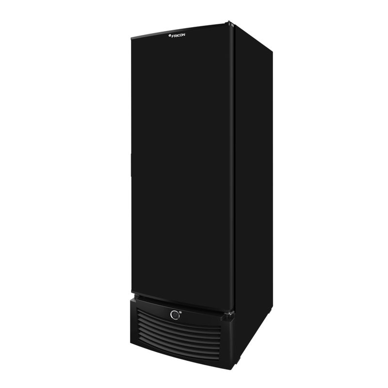 30993-Freezer-vertical-569-l-tripla-acao-porta-cega-preto