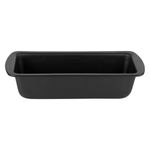 Forma-Pao-30x13x7cm-Antiaderente