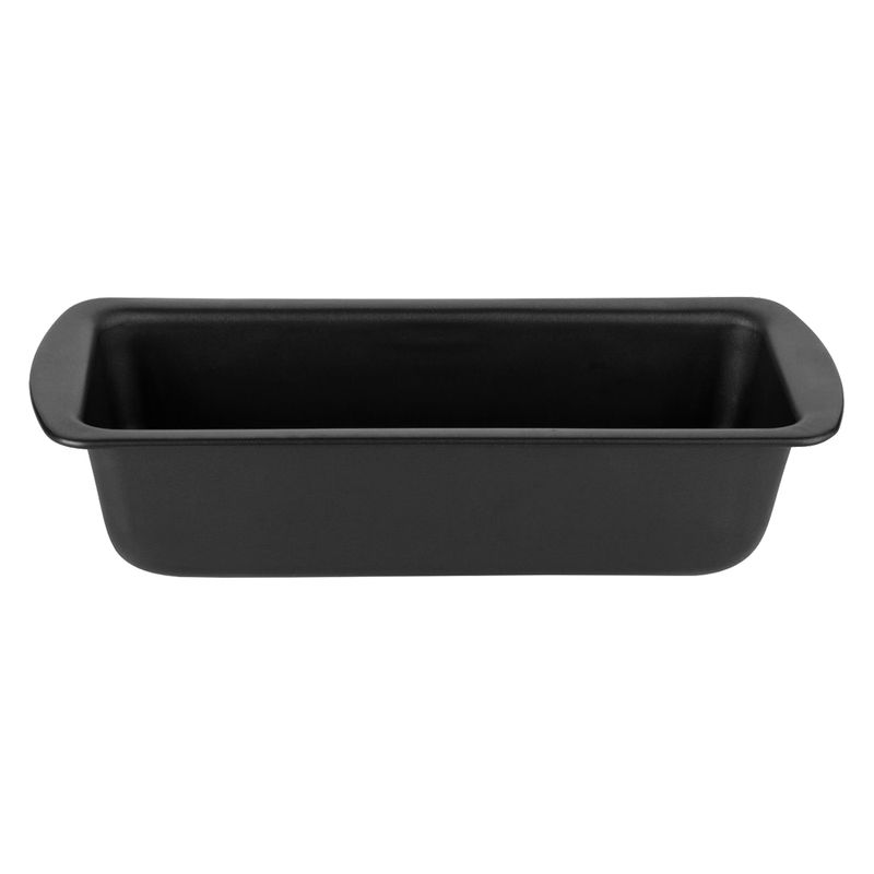 Forma-Pao-30x13x7cm-Antiaderente
