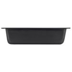 Forma-Pao-30x13x7cm-Antiaderente