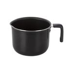 Leiteira-16-Cm-24-L-Sem-Tampa-Inducao