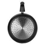 Leiteira-16-Cm-24-L-Sem-Tampa-Inducao