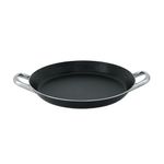 Paelleira-34-cm-com-alca-antiaderente