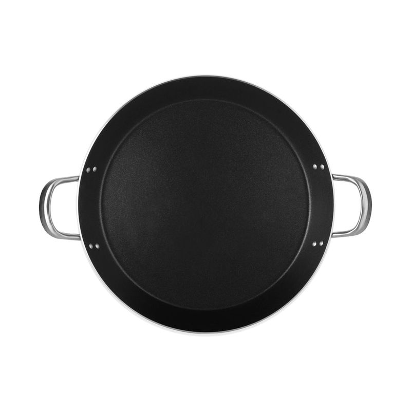 Paelleira-34-cm-com-alca-antiaderente