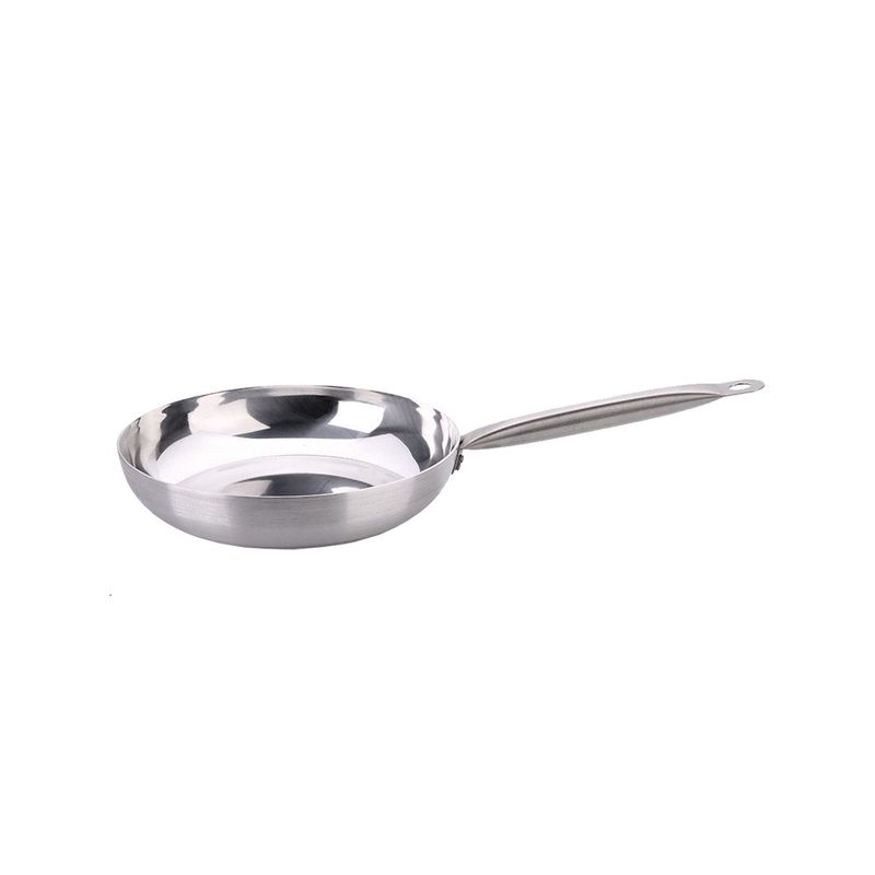 Frigideira-24-cm-Alumais-Polida