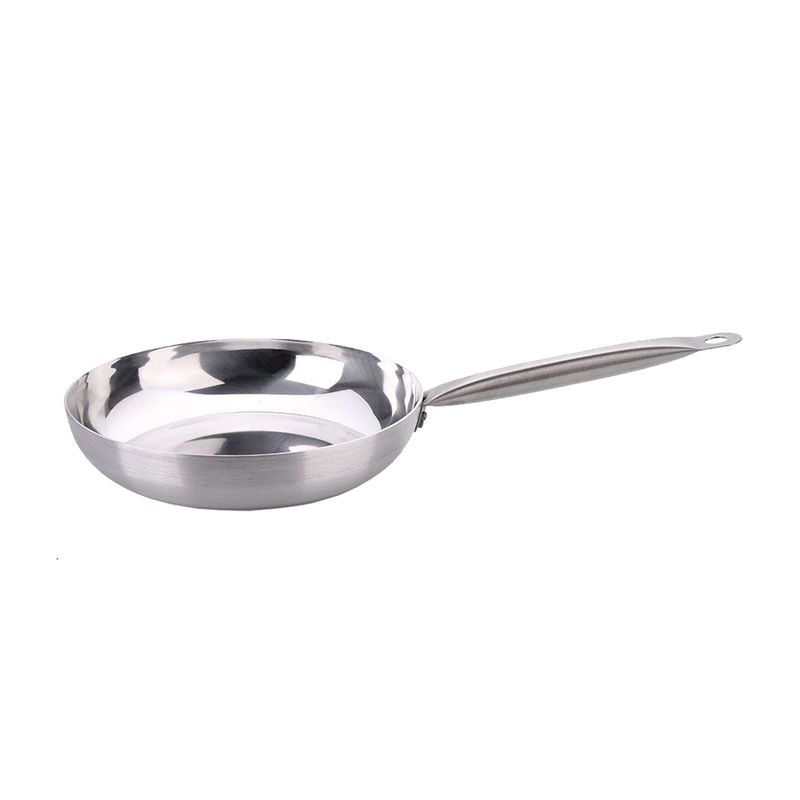 Frigideira-28-cm-Alumais-Polida