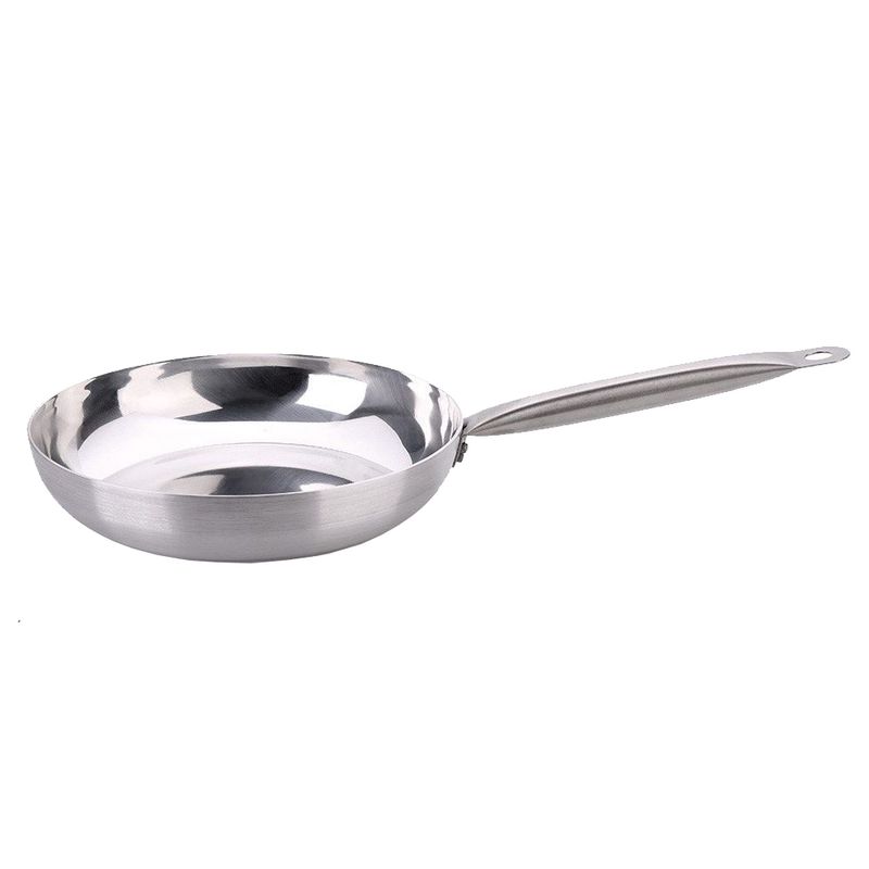 Frigideira-32-cm-Alumais-Polida