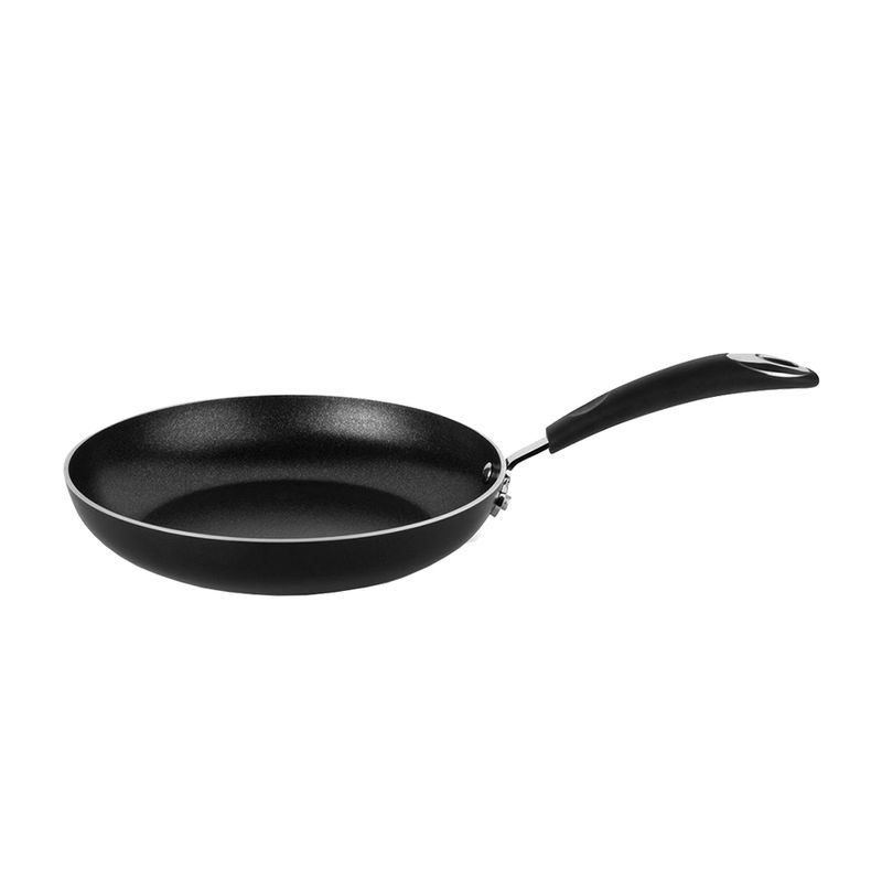 Frigideira-24-Cm-Dom-Antiaderente