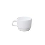 Xicara-cafe-blanc-sem-pires-80-ml