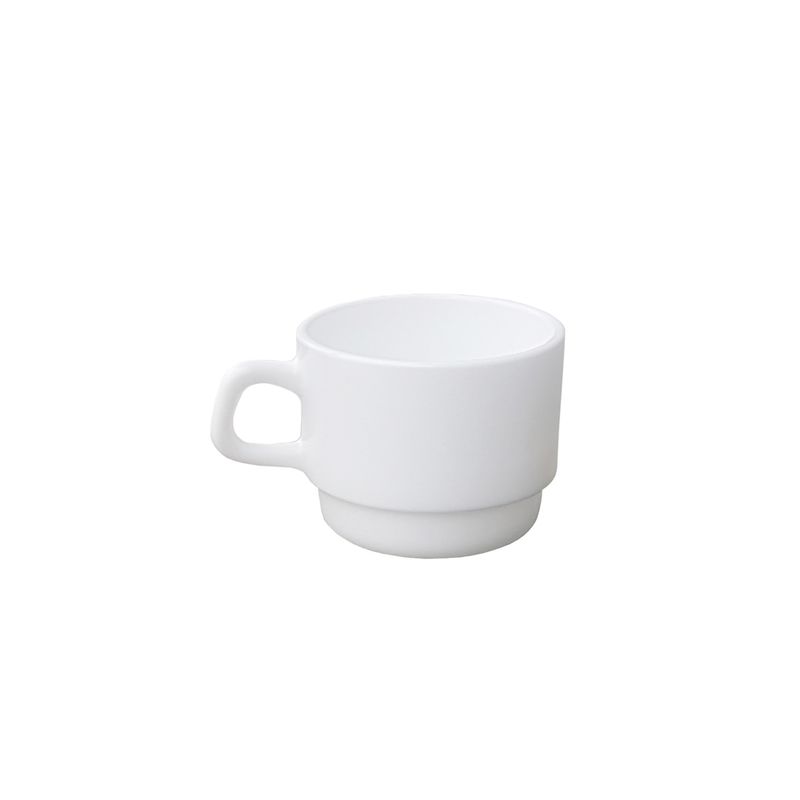 Xicara-cafe-blanc-sem-pires-80-ml