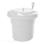 Centrifuga-para-verduras-25-l-branca