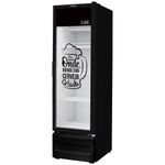 Cervejeira-Porta-Vidro-284-L-Adesivada-220-V