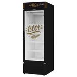 Cervejeira-Porta-Vidro-431-L-Adesivada-220-V