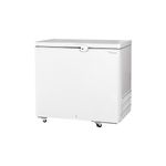 Freezer-Conservador-Horizontal-311-L-Dupla-Acao-220-V