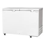 Freezer-Conservador-Horizontal-411-L-Dupla-Acao-220-V