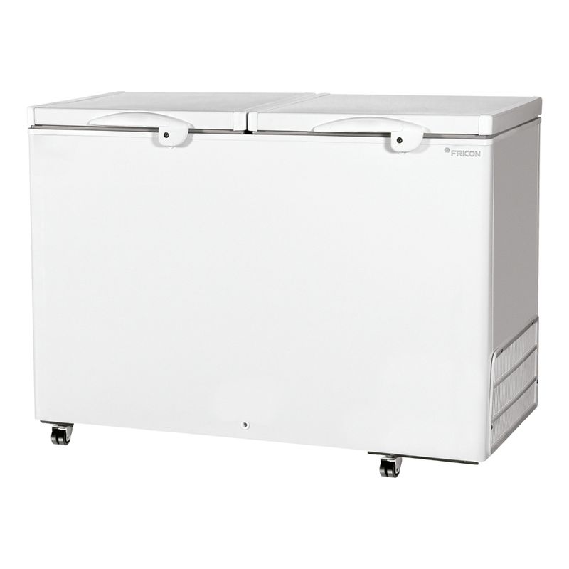 Freezer-Conservador-Horizontal-411-L-Dupla-Acao-220-V