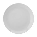 Prato-Arroz-30-cm-Dh-Universal