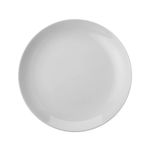 Prato-Raso-27cm-Dh-Universal