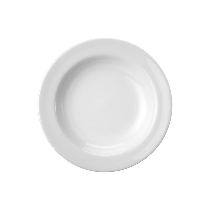 Prato-Fundo-23-cm-Cilindrica-C-1-Unidade