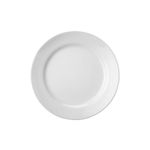 Prato-Sobremesa-19-cm-Cilindrica-C-1-Unidade