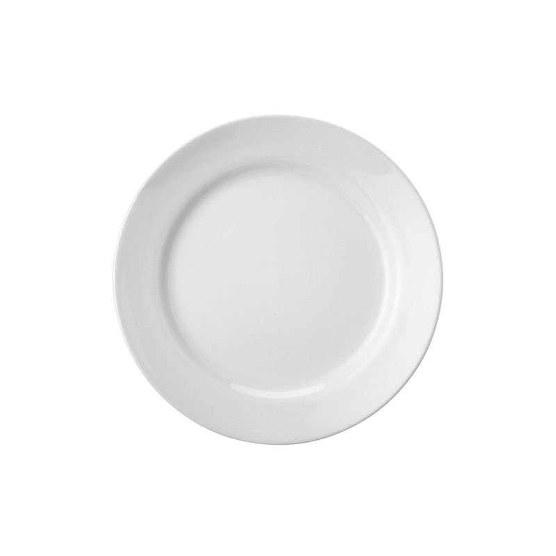 Prato-Sobremesa-19-cm-Cilindrica-C-1-Unidade