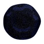 Prato-Raso-275-cm-Safira-c-1-unidade
