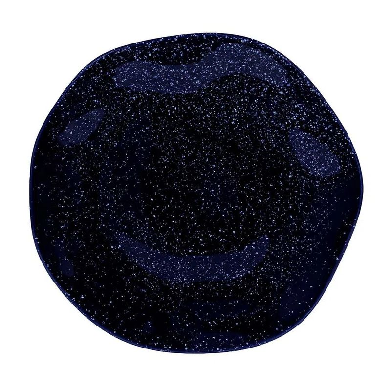 Prato-Raso-275-cm-Safira-c-1-unidade