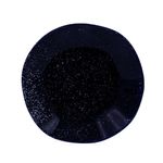 Prato-Fundo-225-cm-Safira-c-1-unidade