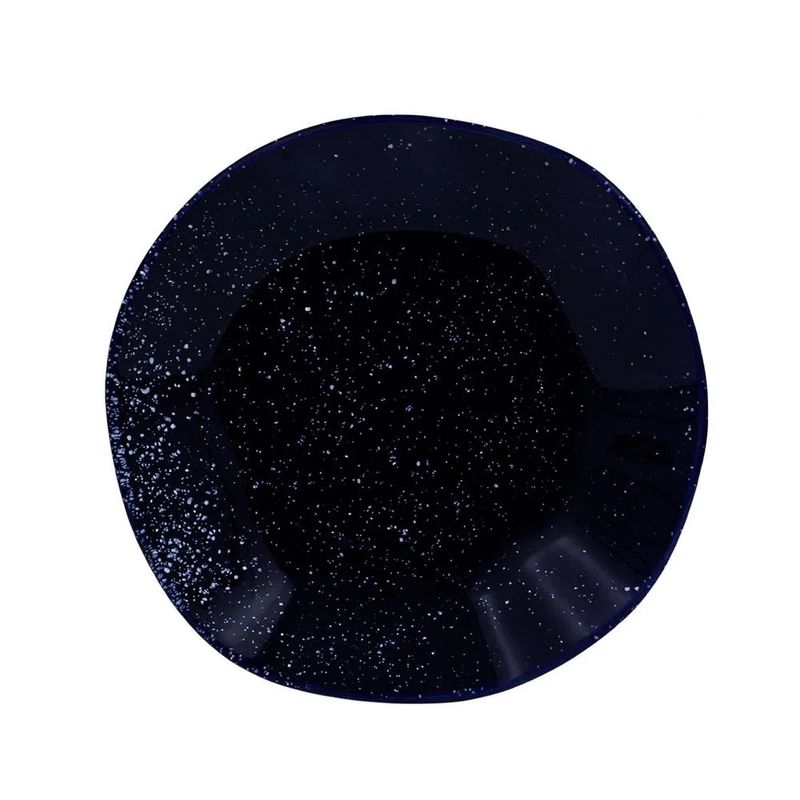 Prato-Fundo-225-cm-Safira-c-1-unidade