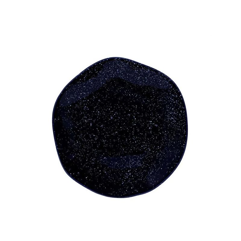 Prato-Sobremesa-215-cm-Safira-c-1-unidade