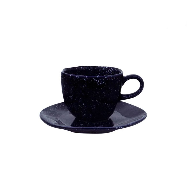 Xicara-Cha-220-ml-com-Pires-Safira