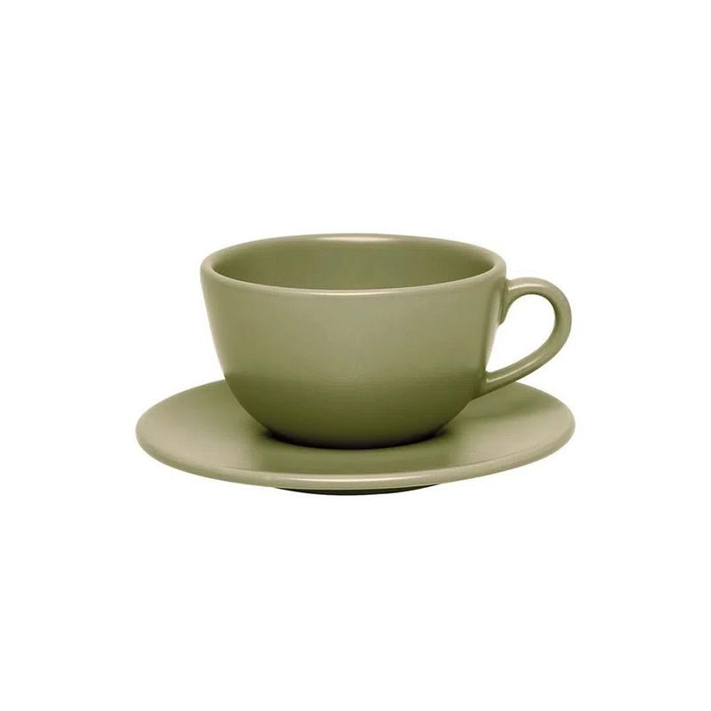 Xicara-Cha-200-ml-Com-Pires-Oliva